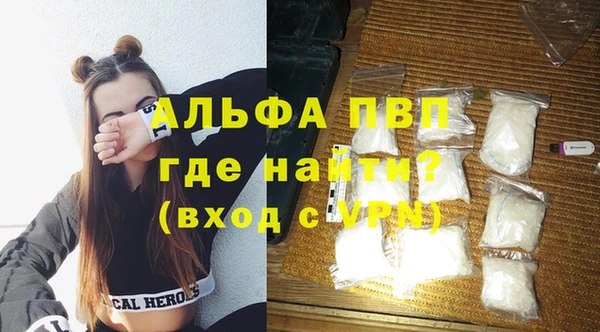 мет Кукмор