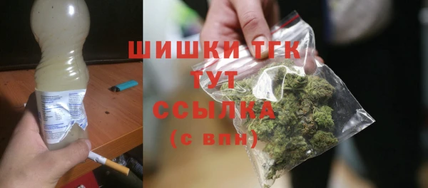дурь Кулебаки