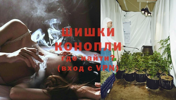 дурь Кулебаки