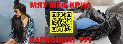 прущие грибы Изобильный