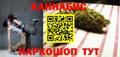 прущие грибы Изобильный