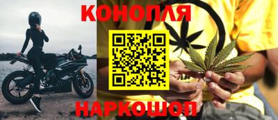 твердый Ирбит