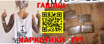 прущие грибы Изобильный
