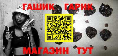 прущие грибы Изобильный