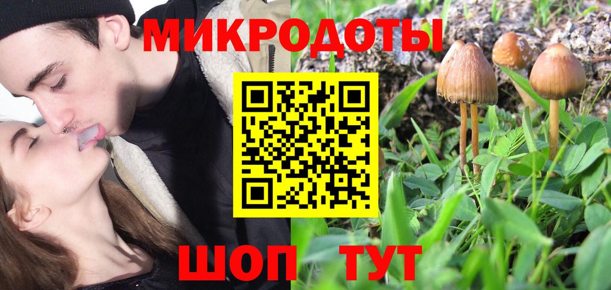 Галлюциногенные грибы ЛСД  Вход с VPN  купить наркоту  Норильск 
